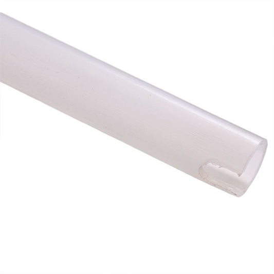 Gorenje \ Tiki 321301 Water Heater Outlet Tube L=795mm