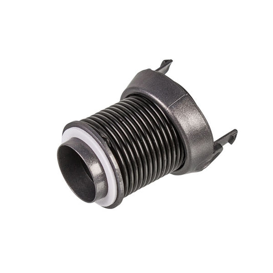 Cordless Vacuum Cleaner Joining Element + Hosepipe + Seal Rowenta RS-2230001866