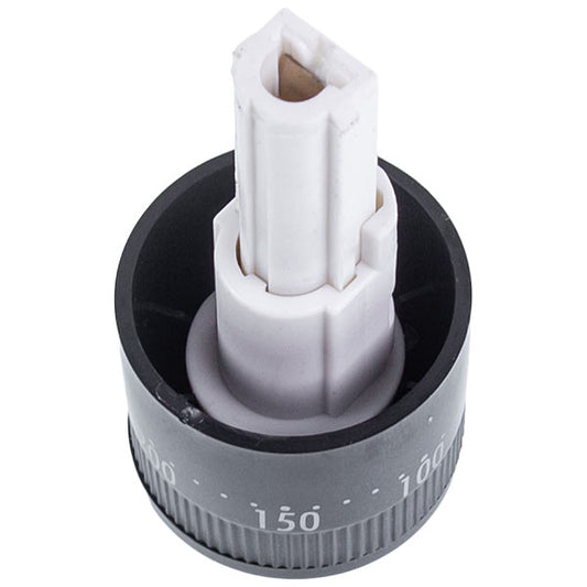 Gorenje Oven Control Knob 278044