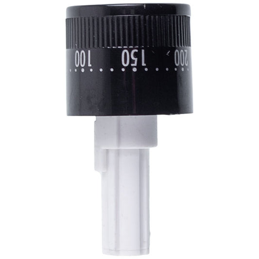 Gorenje Oven Control Knob 278044