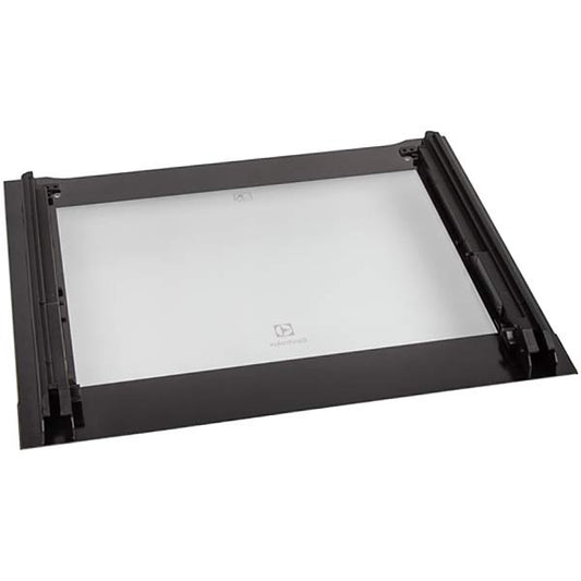 Electrolux 140123469250 Oven Outer Door Glass