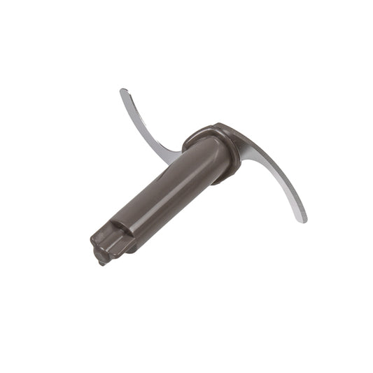 Electrolux 4055301867 Blender Knife Blade 600ml