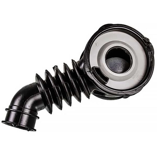 Electrolux 8090785018 Washing Machine Sump Hose (Tub-Pump)