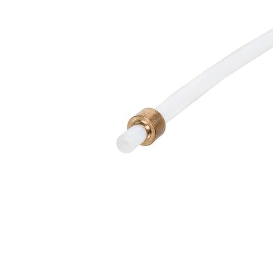 Electrolux 4055271664 Coffee Machine Frother Tube