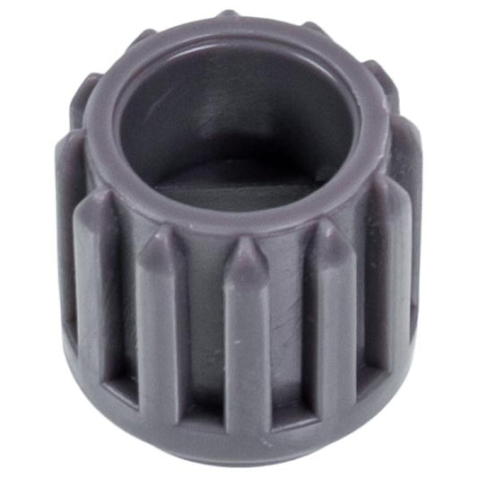 Meat Grinder Drive Coupling Bosch 10011109