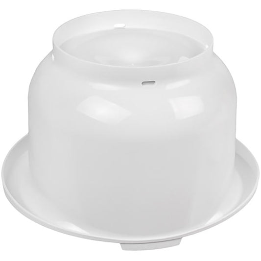 Bosch MUZS2KR 11039335 Mixin Bowl for Food Processor