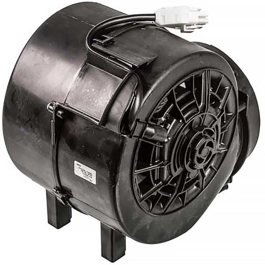 Electrolux 06002213U 4055435376 Cooker Hood Motor 120W