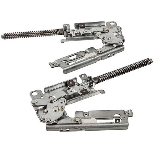 Electrolux 4055328225 Dishwasher Hinge Kit