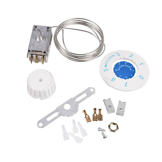 Refrigerator SKL K54- L1102 Capillary Thermostat 200cm