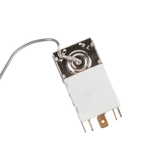 Refrigerator SKL K54- L1102 Capillary Thermostat 200cm