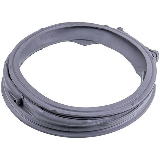 LG Washing Machine Door Seal MDS64233203