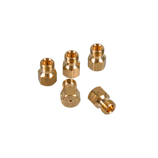 Electrolux Gas Cooker Burner Injector 4055071676