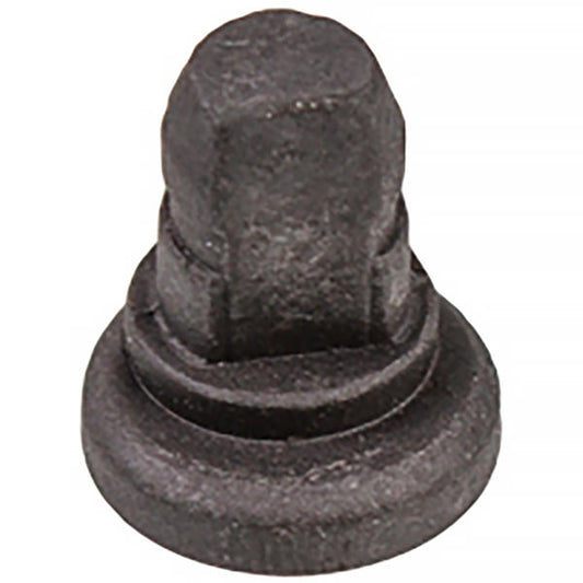 Tray rail holder for oven AEG 8083739014