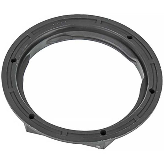 Electrolux 1119195103 Dishwasher Decalcifier Ring Nut