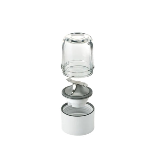 Kenwood Food Processor Multi Mill AT320A AWAT320B01