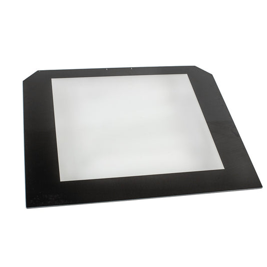 Gorenje 563767 Oven Inner Door Glass