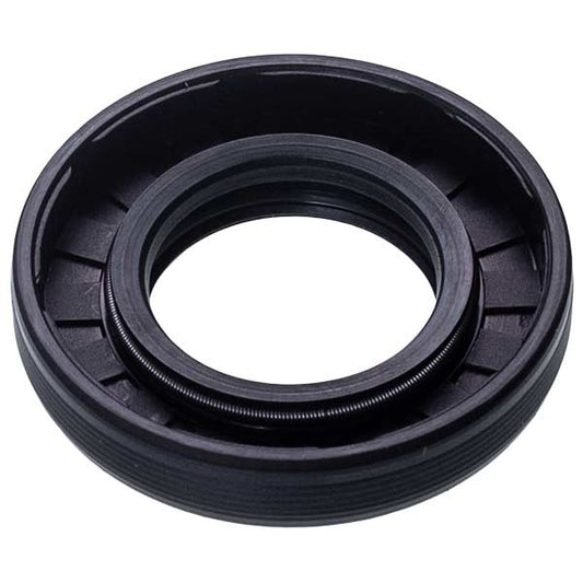 Washing Machine SKL Oil Seal 22*40*7 Compatible with Candy