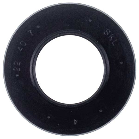 Washing Machine SKL Oil Seal 22*40*7 Compatible with Candy