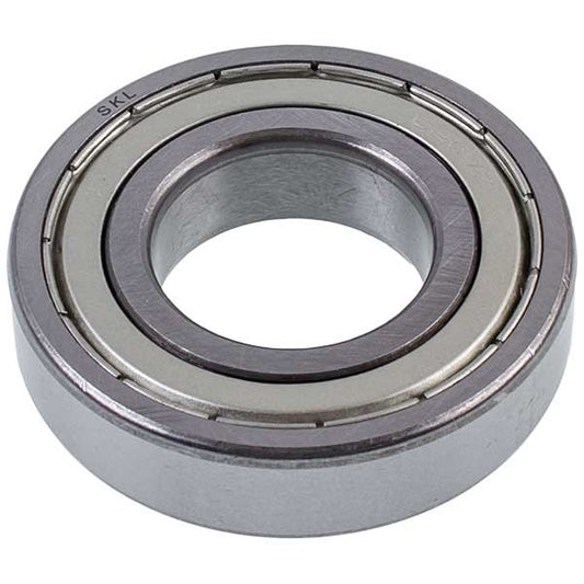 Bearing 6207 SKL 2Z (35x72x17)