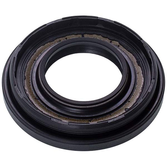 Washing Machine SKL Oil Seal 35*62/70*6.5/12 Compatible with Gorenje 122444