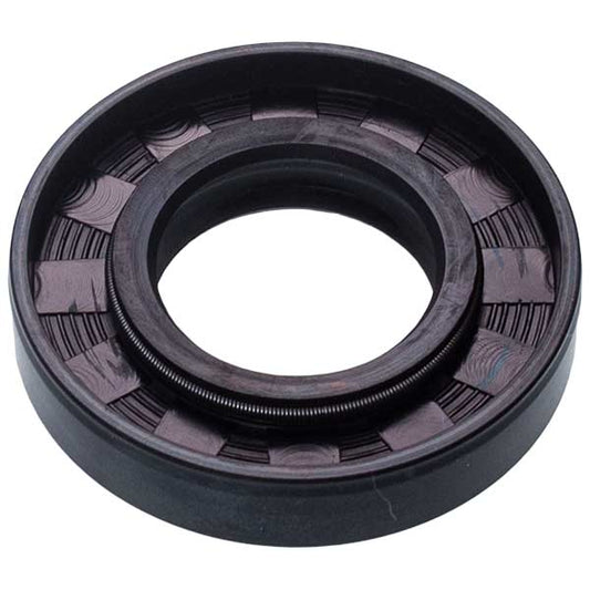 Washing Machine SKL Oil Seal 25*47*10 G2 Compatible with Ariston C00002592