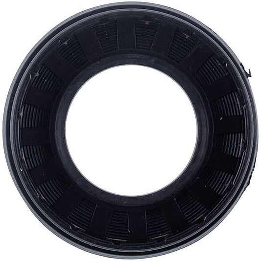 AEG Washing Machine CFW Oil Seal 8996452154603 45*78/86*10,5/15