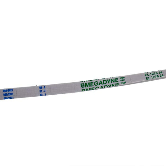 Washing Machine Megadyne Belt C00063378 1270J4 EL