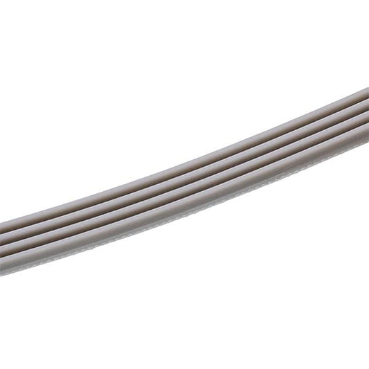 Washing Machine Megadyne Belt C00063378 1270J4 EL