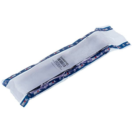 Drum Shock Absorbers for Washing Machine Compatible with Indesit C00303587 CIMA (2 pcs.) 120N L=180-275mm D hole=13/8mm