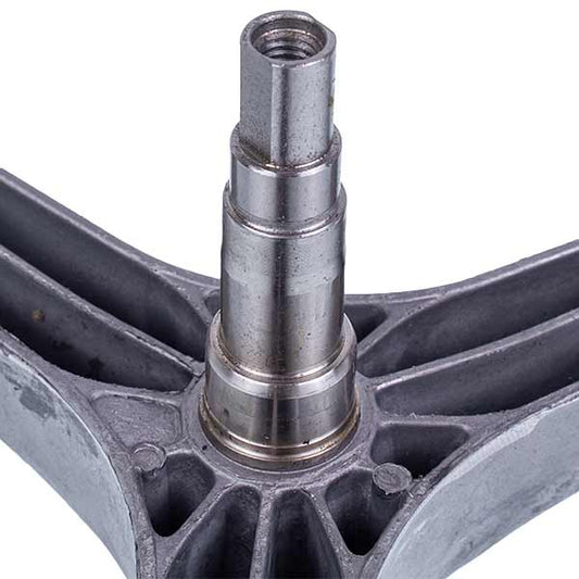 Washing Machine Repair Kit (DC97-01819B, 25*50,55*10/12, 203/204 + Grease) Samsung