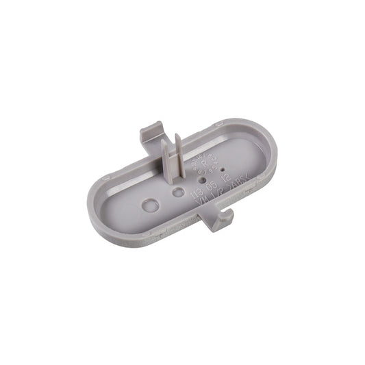Electrolux 1130512021 Vacuum Cleaner Decorative Button for Power Adjust