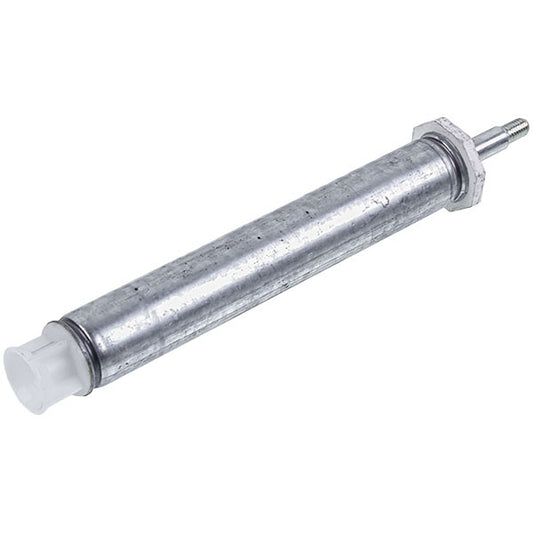 Drum Shock Absorber for Washing Machine Compatible with Gorenje 393119