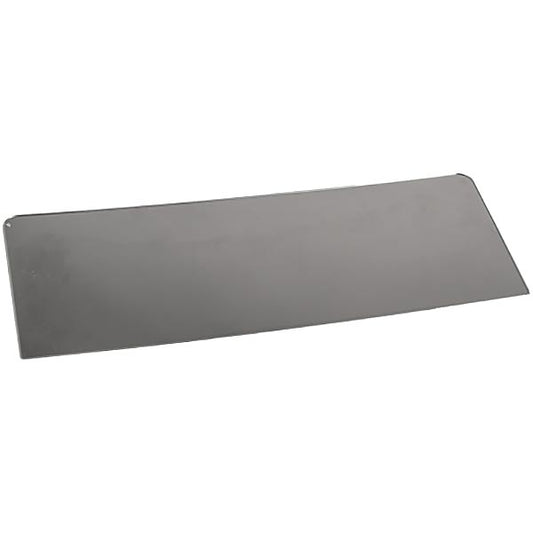Gorenje 290232 Microwave Oven Decorative Trim