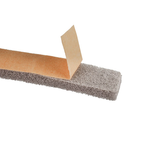 Gorenje 642258 Hob Gasket L=2150mm