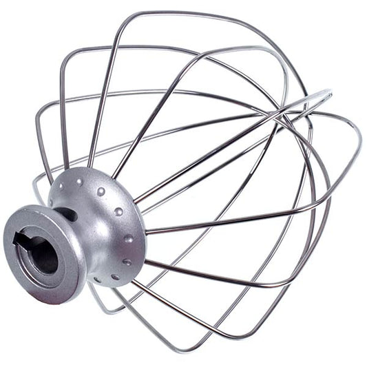 Gorenje Food Processor Beater 402810