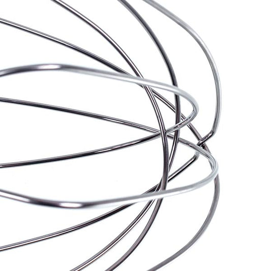 Gorenje Food Processor Beater 402810