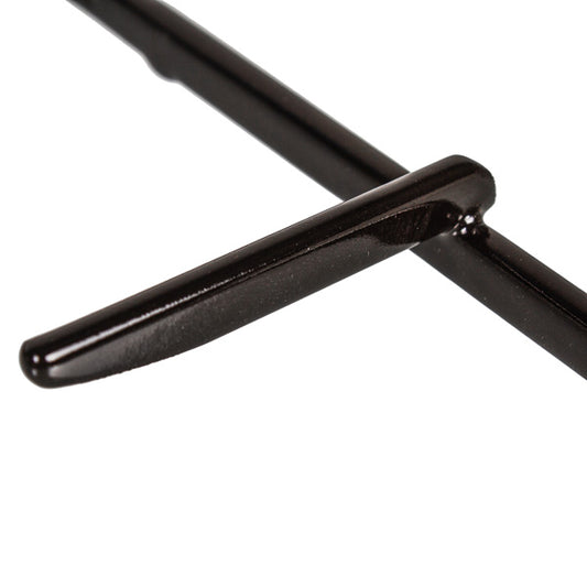 Beko Gas Cooker Left Grid 410100144 500x220mm