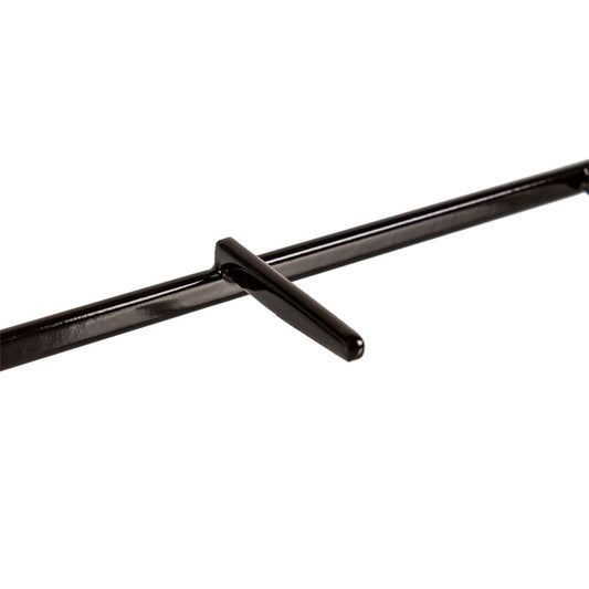 Beko Gas Cooker Right Grid 500x220mm 410100145