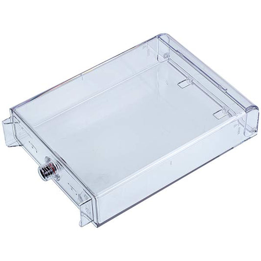 Coffee Machine Water Tank DeLonghi 7313269011