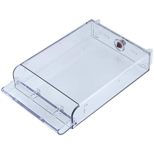 Coffee Machine Water Tank DeLonghi 7313269011