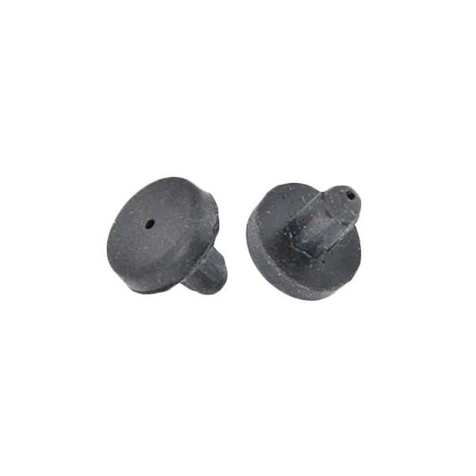 Electrolux 50284009003 Hob Grid Gasket Kit