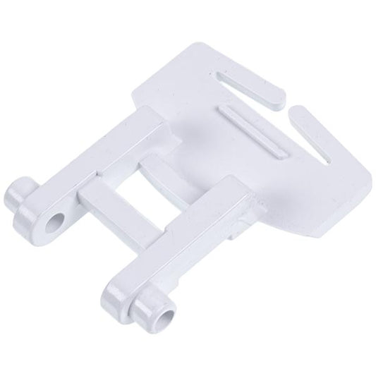 Tumble Dryer Door Handle Compatible With Ardo 651002231