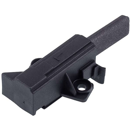 Motor Brushes for Washing Machine AEG 899645425095 (2 pcs.) rod 12.5x5x35