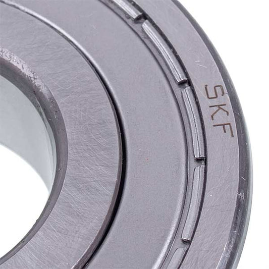 Bearing 6306 SKF 481252028144 2Z (30x72x19mm) (in box)