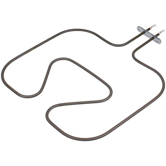 Oven Lower Heating Element 1050W 235V Compatible with Electrolux 3970125013