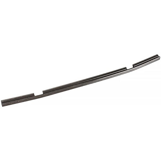 Dishwasher Door Seal Compatible with Electrolux 1527401101 L=400mm