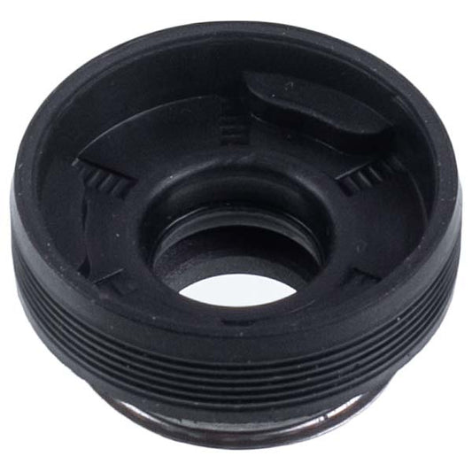 Dishwasher Pump Oil Seal 30*11.5/18*7 Compatible with Bosch