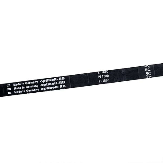 Optibelt 1880J5 5689130 Washing Machine Belt