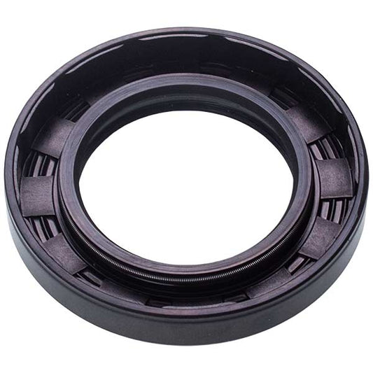 Washing Machine SKL Oil Seal Compatible with Ardo 750252800 40*65*10