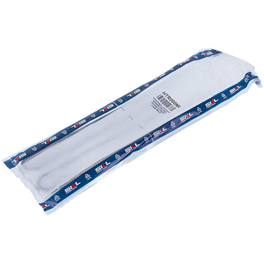 Heating Element for Washing Machine Compatible with Miele TPM 280-2100 L=280 mm 2100 W